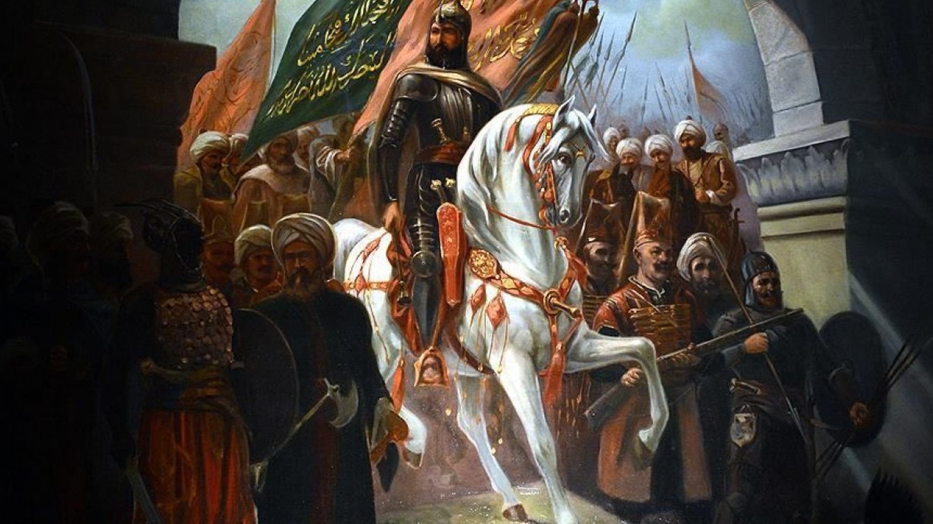 29 Mayıs