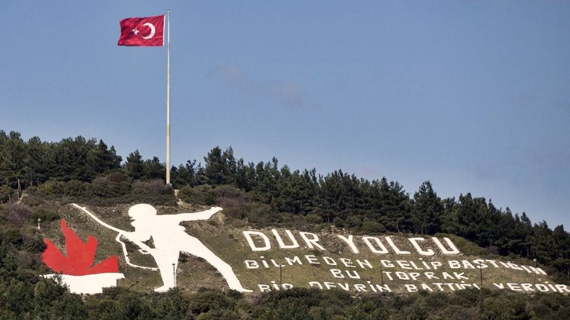 18 Mart