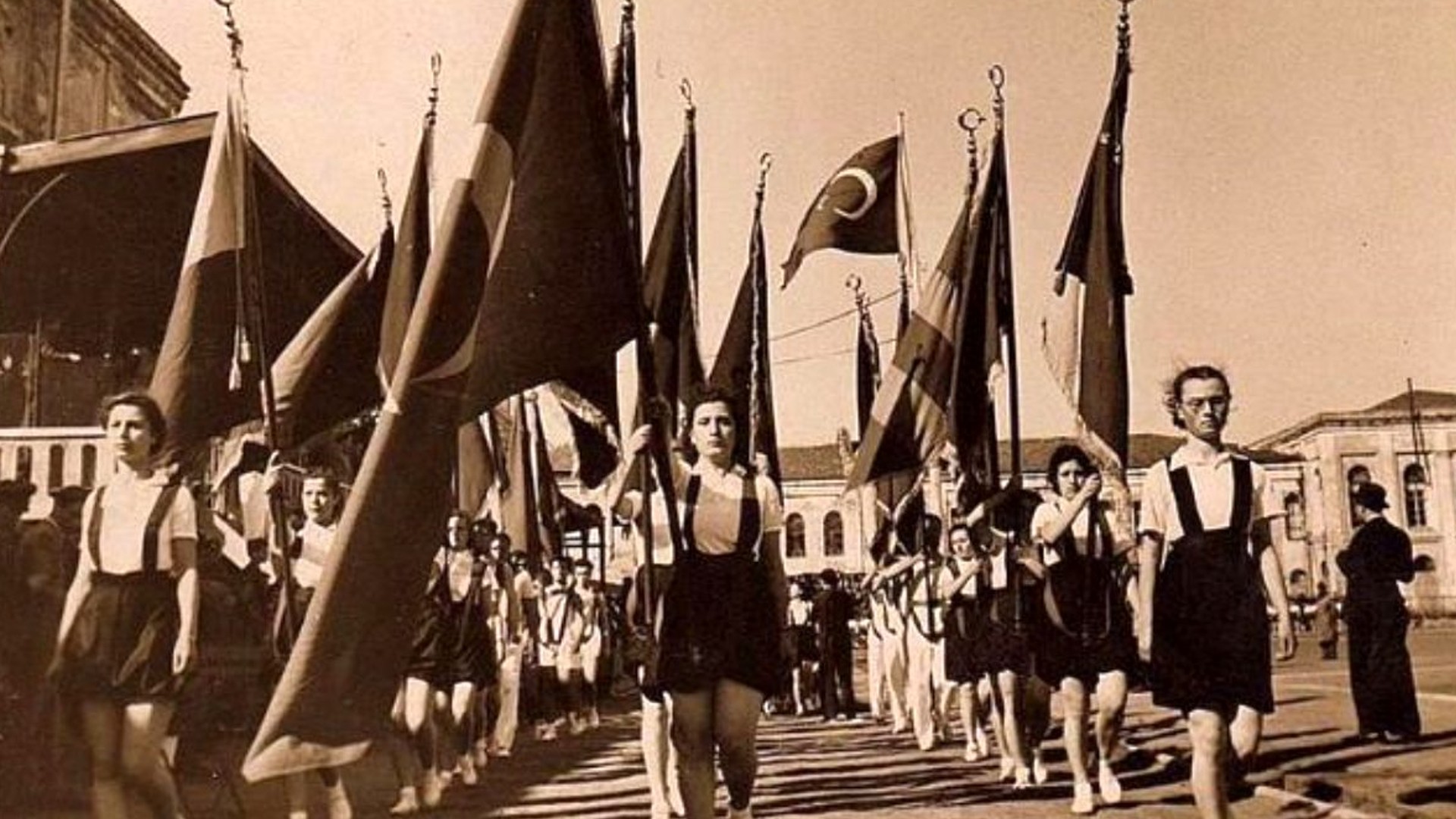 19 Mayıs
