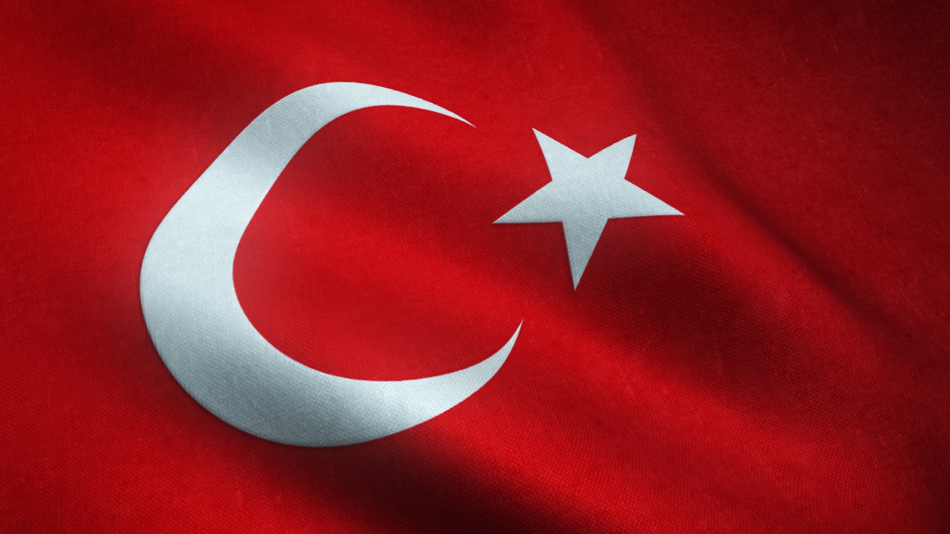29 Ekim