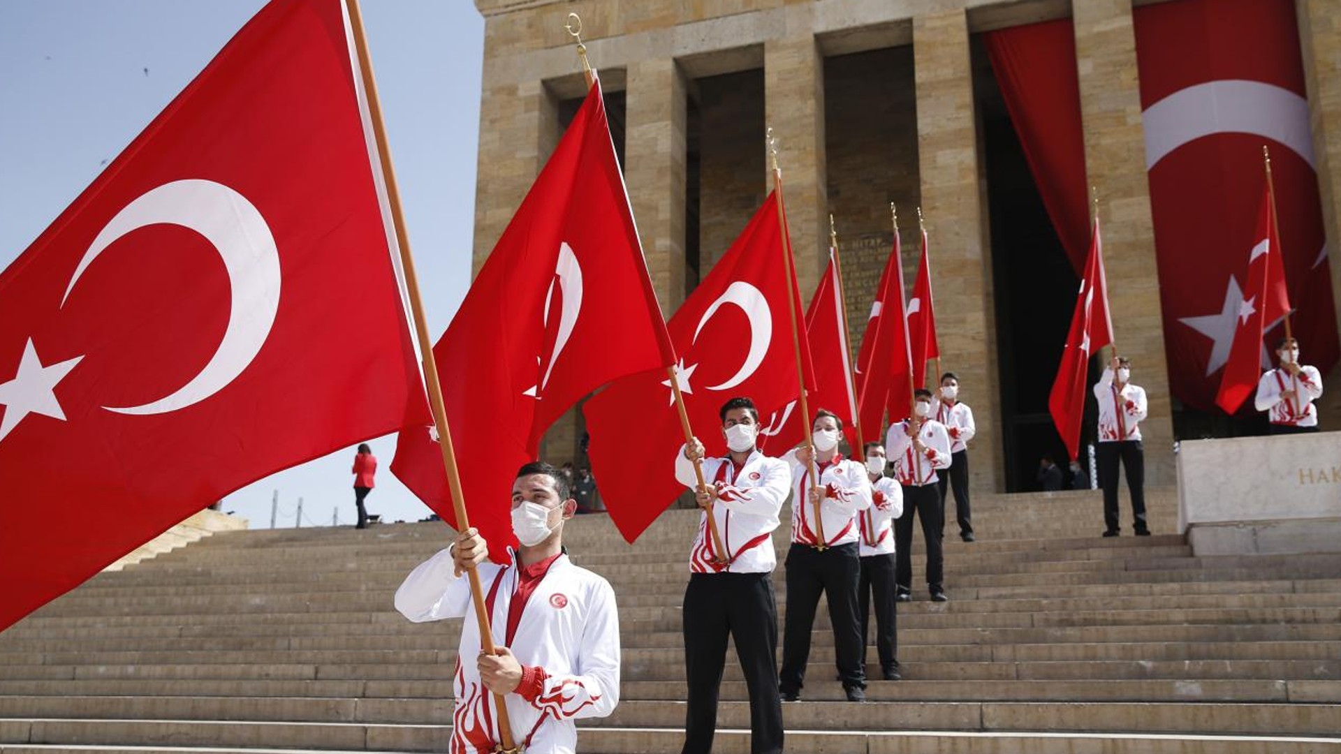 10 Kasım