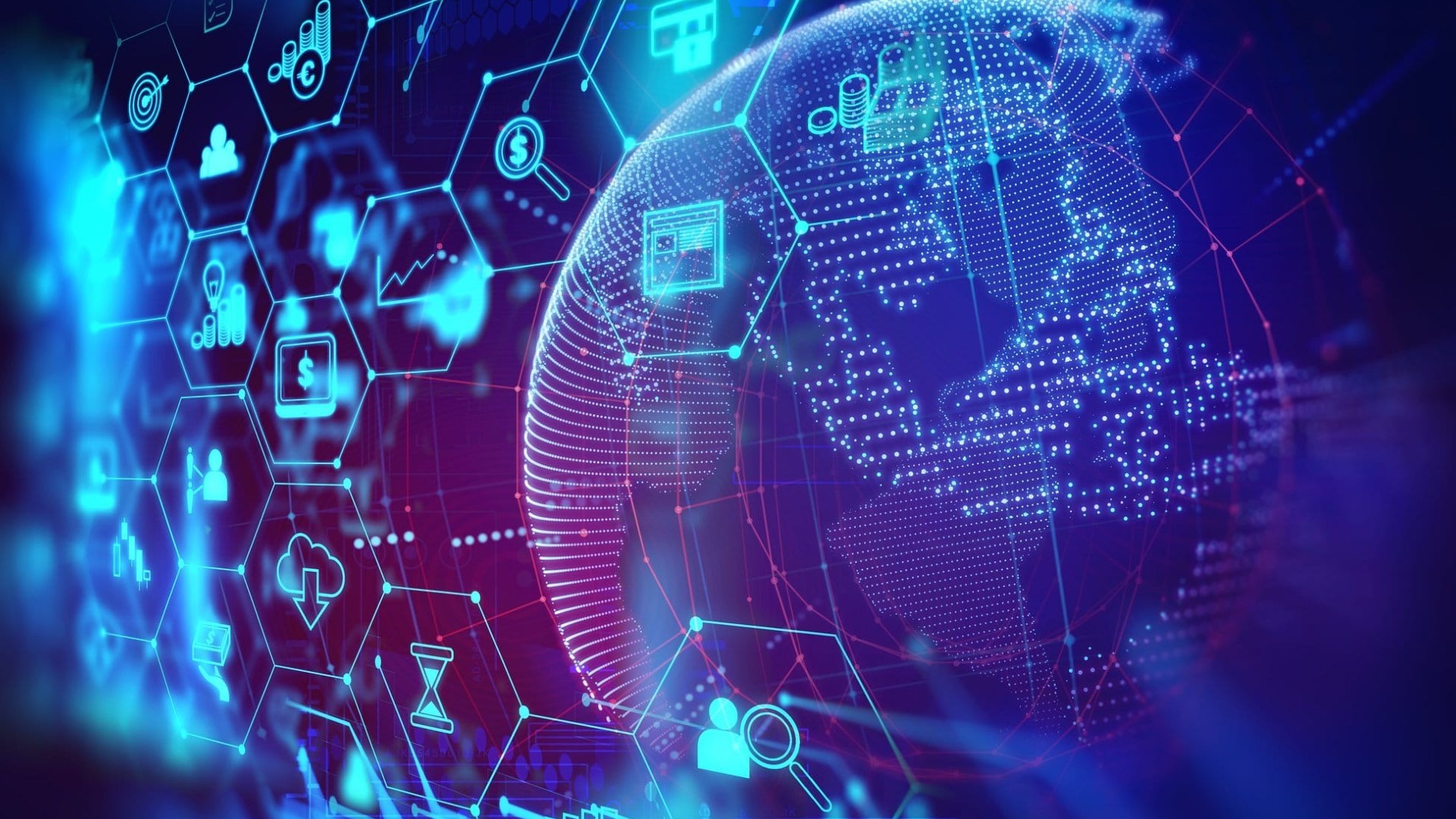 Web sitelerinizde daha verimli SEO çalışmaları yapabilmek için site analizi yapmanız şarttır.</br></br>Site analizi web sitenizin arama motoru sonuçlarındaki durumlarını analiz edebileceğiniz ve sitenizde bulunan eksiklik ve hataları tespit edebileceğiniz bir çalışma bütünüdür.</br></br>Web site analizi sitenizden toplayabileceğiniz verileri işletmeniz hakkında bilgi edinmek için kullanmanızı sağlar.</br></br>Web sitelerinizde ve geliştirdğiniz uygulamalarda en doğru sonuca ulaşabilmeniz için analiz hizmetlerimizden yararlanabilirsiniz.