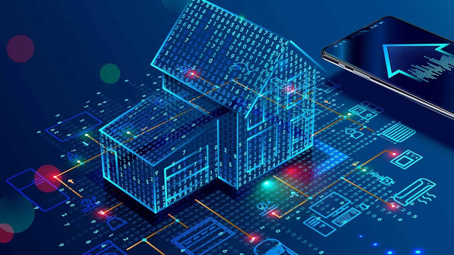 IoT