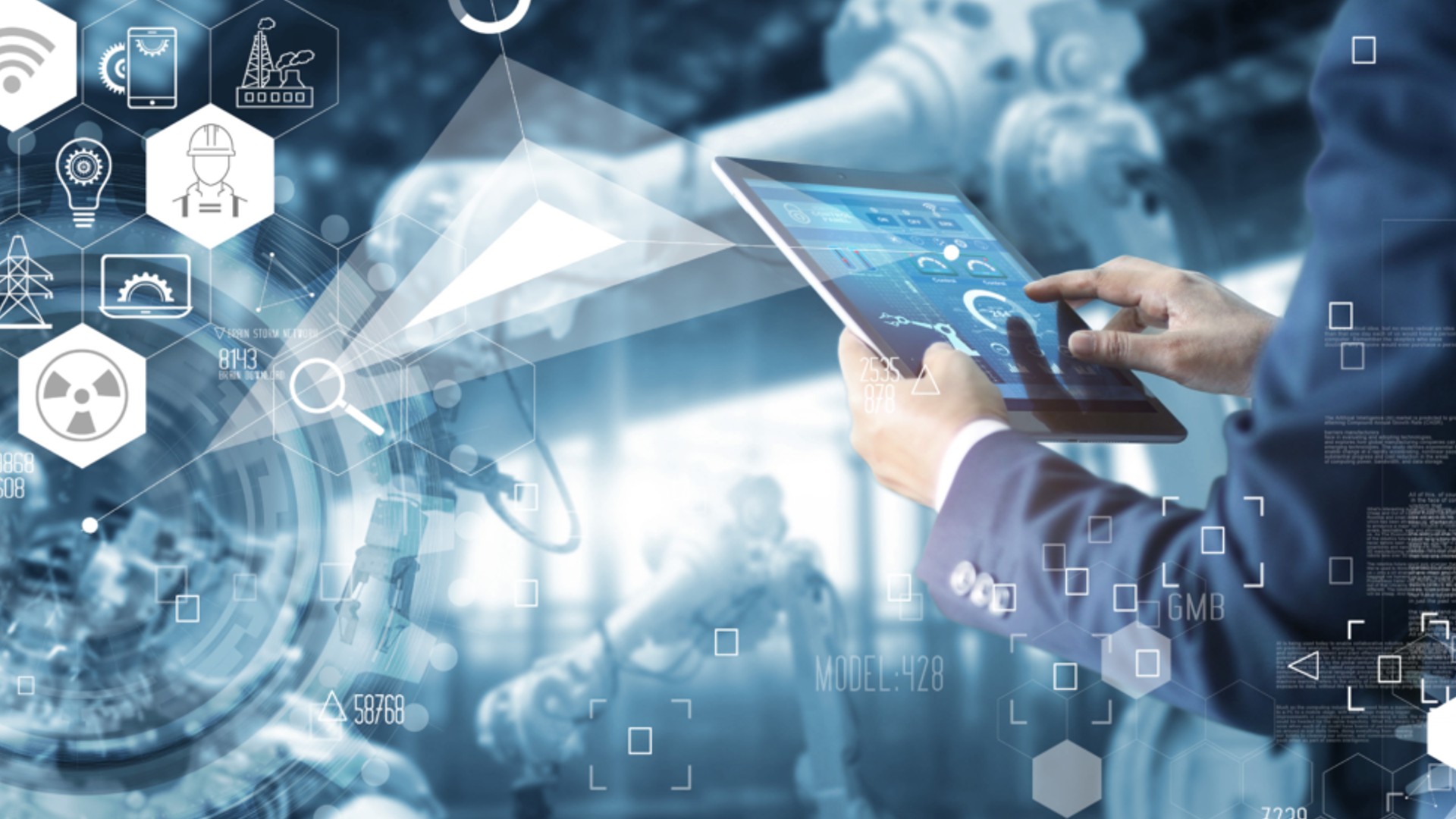 Kurusal ihtiyaçlarınıza yönelik, IoT ve yazılım geliştirmeleri ile, ister yazılım otomasyonları, ister endüstriyel ihtiyaçlarınıza yönelik geliştrmeler ile size özel çözümler sunmaktayız.